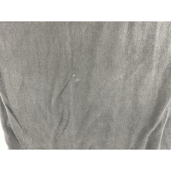 Harley Davidson Genuine Motorcycle 100 Years Logo Michigan City T-Shirt - Size L - Picture 5 of 9